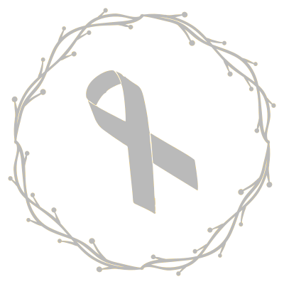 Nekrolog Wiesław Koutny