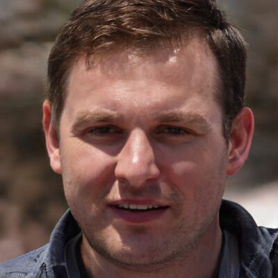 Nekrolog Adam Kłaptocz